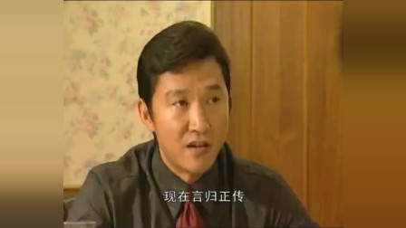 碰瓷党遇上女司机,别以为不敢撞你,男子当场被活活撞飞!