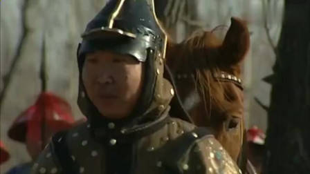 碰瓷党遇上女司机,别以为不敢撞你,男子当场被活活撞飞!