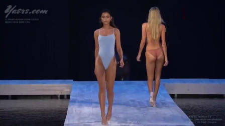 碰瓷党遇上女司机,别以为不敢撞你,男子当场被活活撞飞!