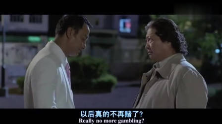 碰瓷党遇上女司机,别以为不敢撞你,男子当场被活活撞飞!