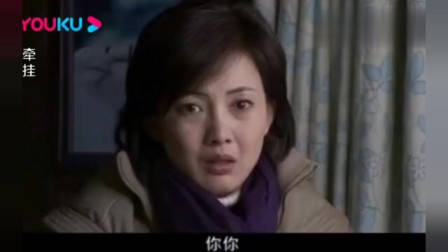 碰瓷党遇上女司机,别以为不敢撞你,男子当场被活活撞飞!