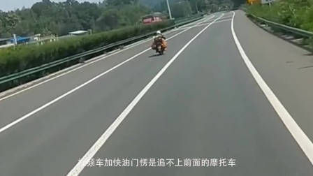 碰瓷党遇上女司机,别以为不敢撞你,男子当场被活活撞飞!