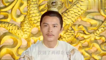 碰瓷党遇上女司机,别以为不敢撞你,男子当场被活活撞飞!