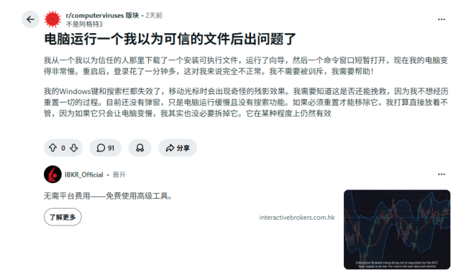 天龙八部私服网站