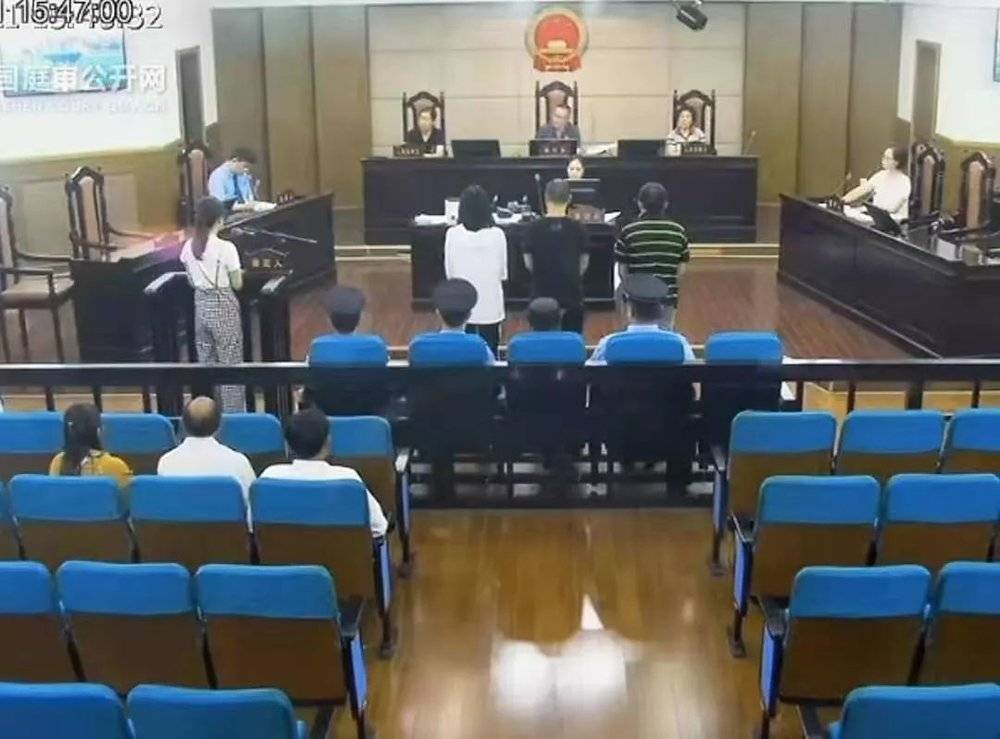 你支持安乐死合法化吗？