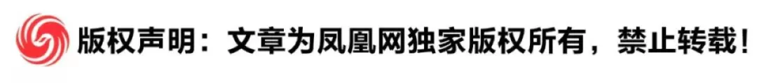 英国政治的“酷刑室”碾碎了最新一位首相