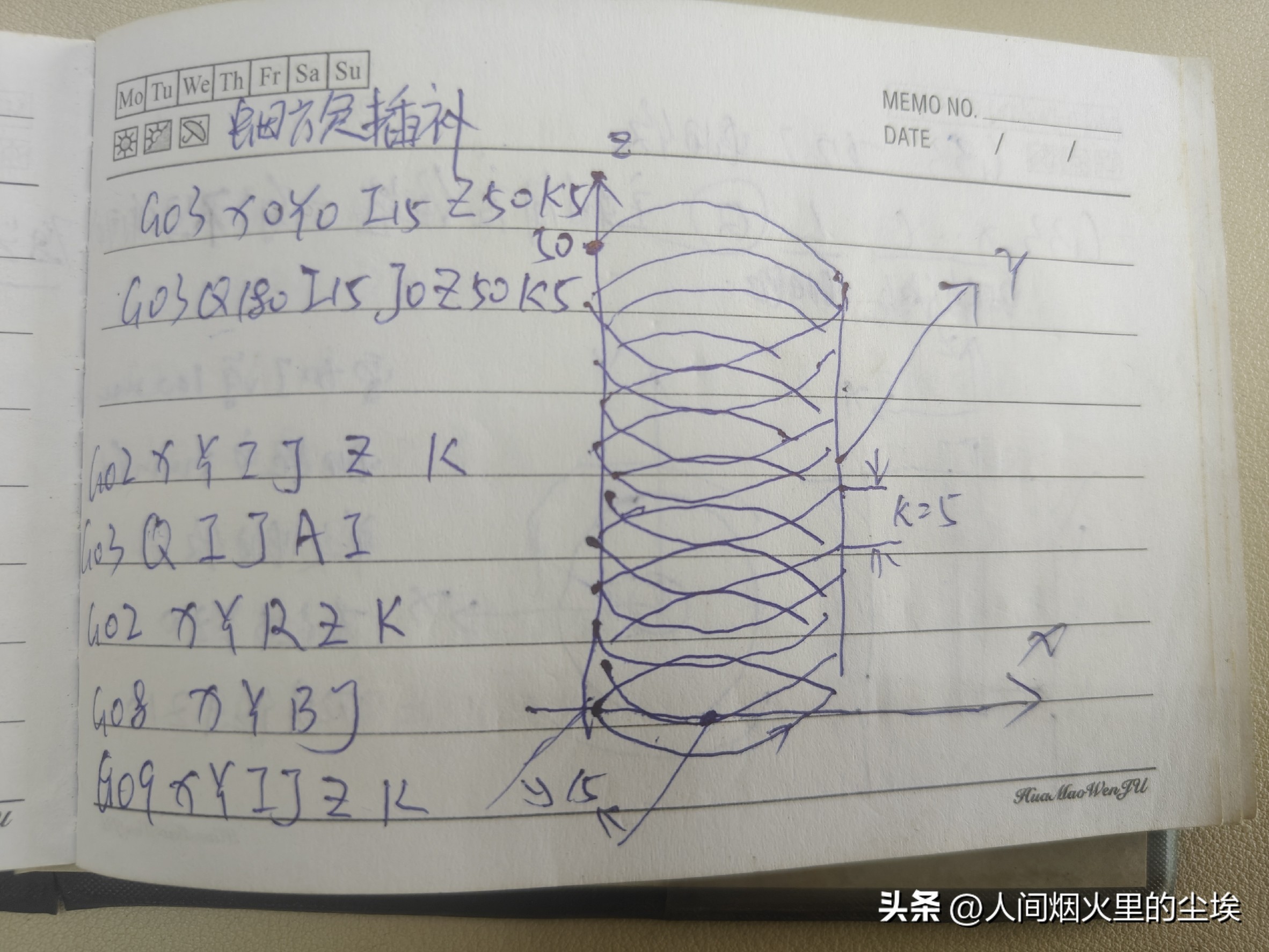数控20年老师傅直言：现在年轻人吃苦又受累，厂里工资只看价值