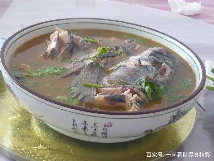 大京水库，株洲市民一处解暑消夏的水世界