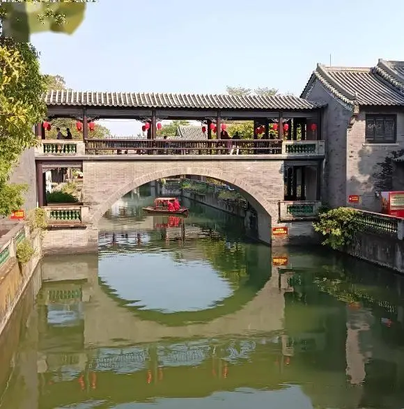 广东东莞旅游必去十大景点，2025东莞最新旅游指南，从森林氧吧到岭南园林，这样玩才不踩坑，推荐收藏