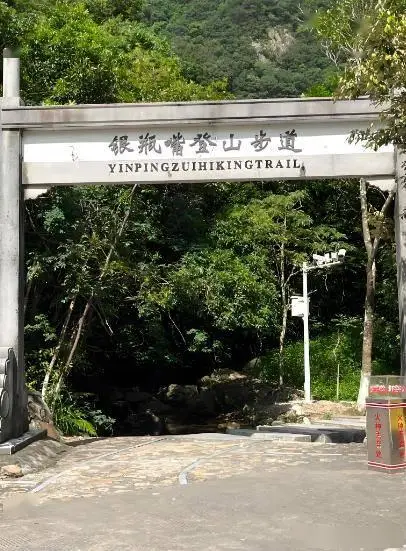 广东东莞旅游必去十大景点，2025东莞最新旅游指南，从森林氧吧到岭南园林，这样玩才不踩坑，推荐收藏