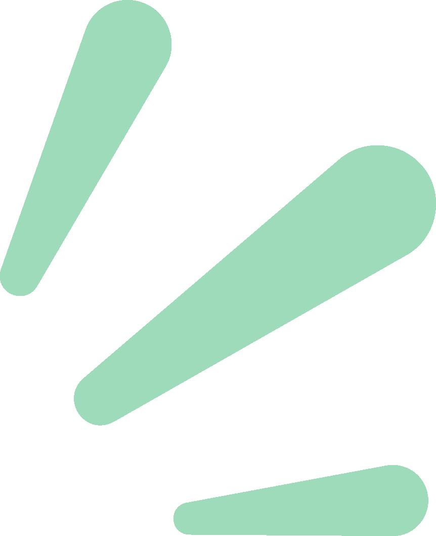 看中国农大如何“引进来”“走出去”!