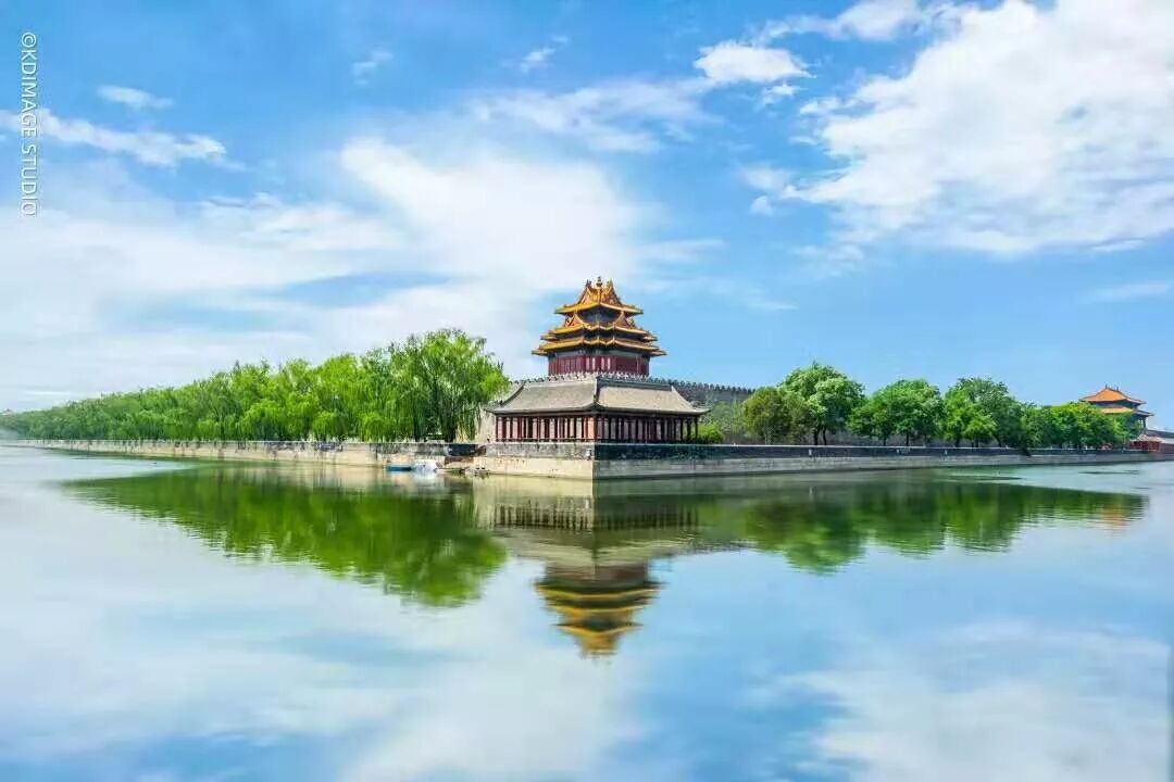 详细阅读:【分享】 书名号到底如何用?论文撰写须注意 【分享】 书名号到底如何用?论文撰写须注意