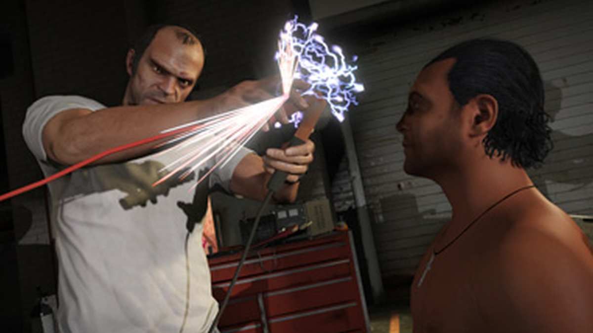 YouTube出台新规：未满18岁或未登录用户将无法观看“暴力游戏”