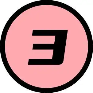 点击“我不是机器人”后，网站到底怎么知道你真的是人？