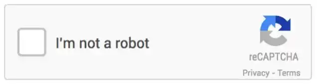 点击“我不是机器人”后，网站到底怎么知道你真的是人？