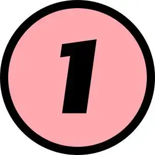 点击“我不是机器人”后，网站到底怎么知道你真的是人？