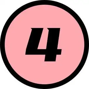 点击“我不是机器人”后，网站到底怎么知道你真的是人？