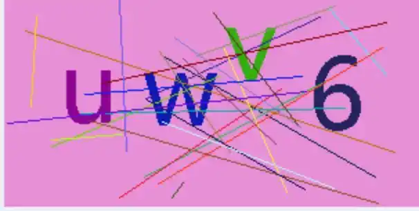 点击“我不是机器人”后，网站到底怎么知道你真的是人？