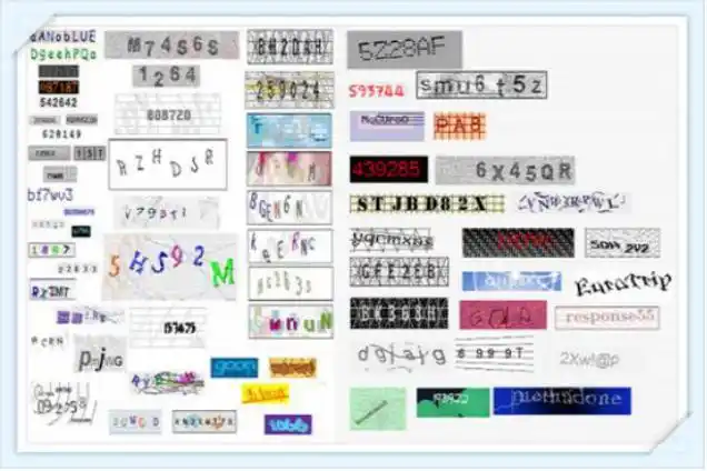 点击“我不是机器人”后，网站到底怎么知道你真的是人？