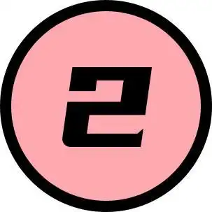 点击“我不是机器人”后，网站到底怎么知道你真的是人？