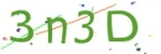 点击“我不是机器人”后，网站到底怎么知道你真的是人？