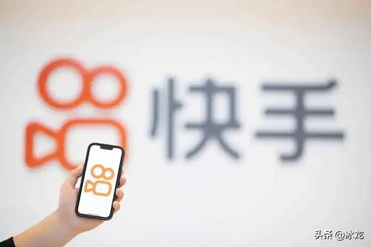 2026短剧推广避坑指南：一级授权全是骗局？教你合规入局不踩雷