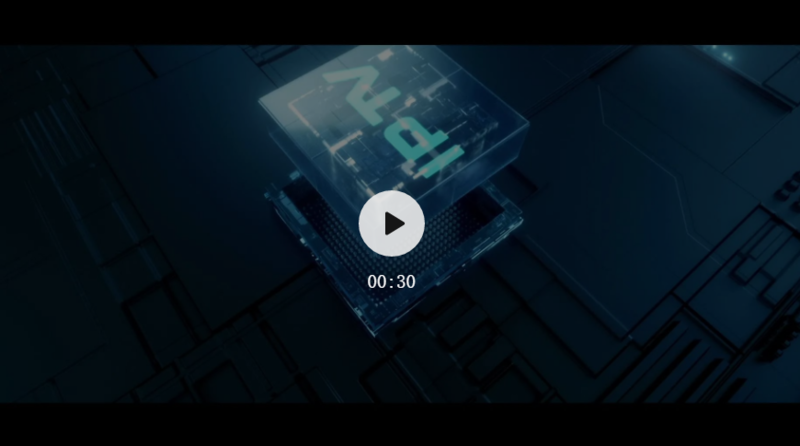 “中国蓝电信电视”今天诞生啦!