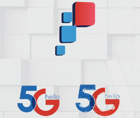 “中国蓝电信电视”今天诞生啦!