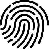 香港经典电影里的黑帮男神