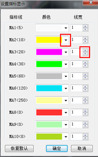 东方财富通免费版