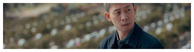 「狂飙」是否抄袭了香港电影黑金