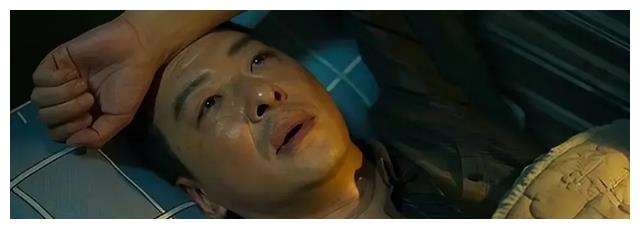 「狂飙」是否抄袭了香港电影黑金