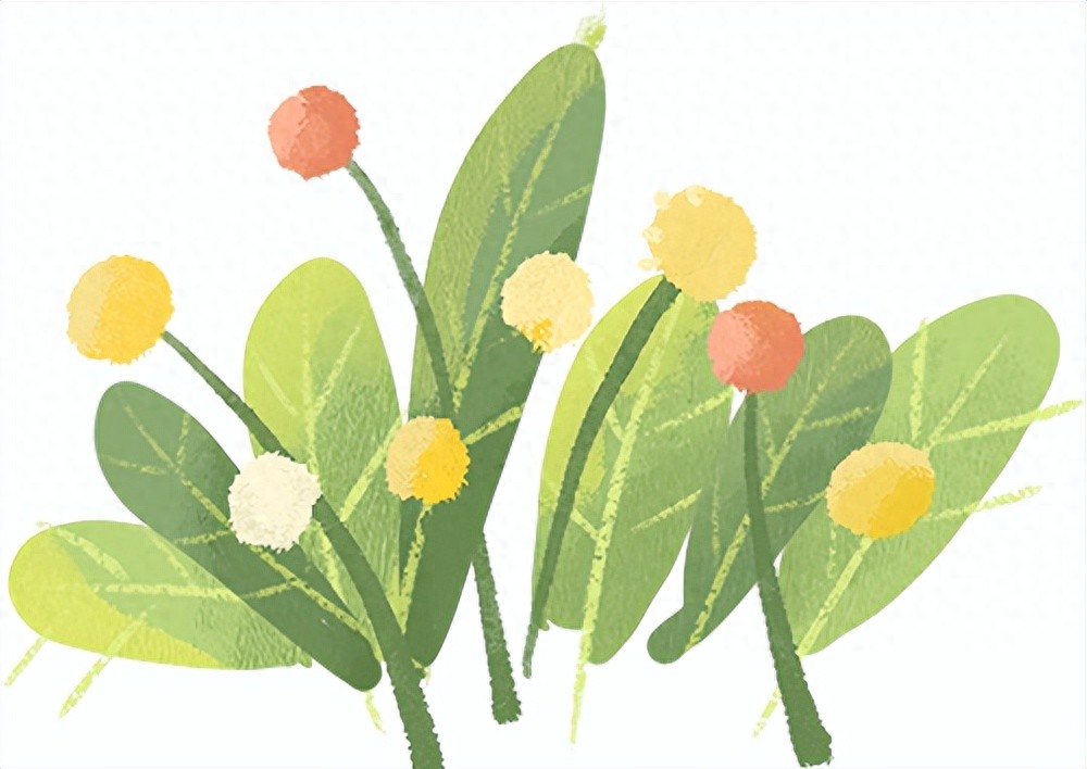 网警划重点！《可能影响未成年人身心健康的网络信息分类办法》