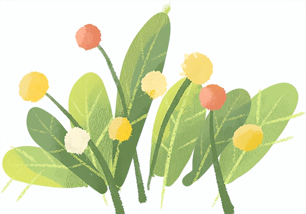 网警划重点!《可能影响未成年人身心健康的网络信息分类办法》