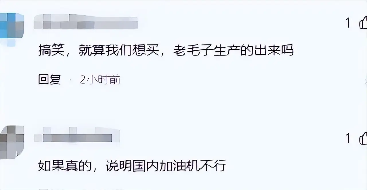 中国太聪明了：趁着俄罗斯武器滞销，一口气订购20架大飞机