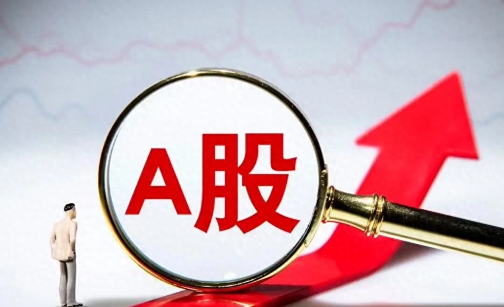 上海一位大妈12年来只持有一只股票，来回做T，10万做到了860万！