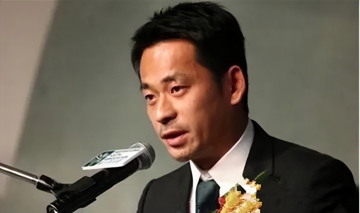 何鸿燊之后的3位小赌王现状，2个因为犯事被抓，一个在破产边缘