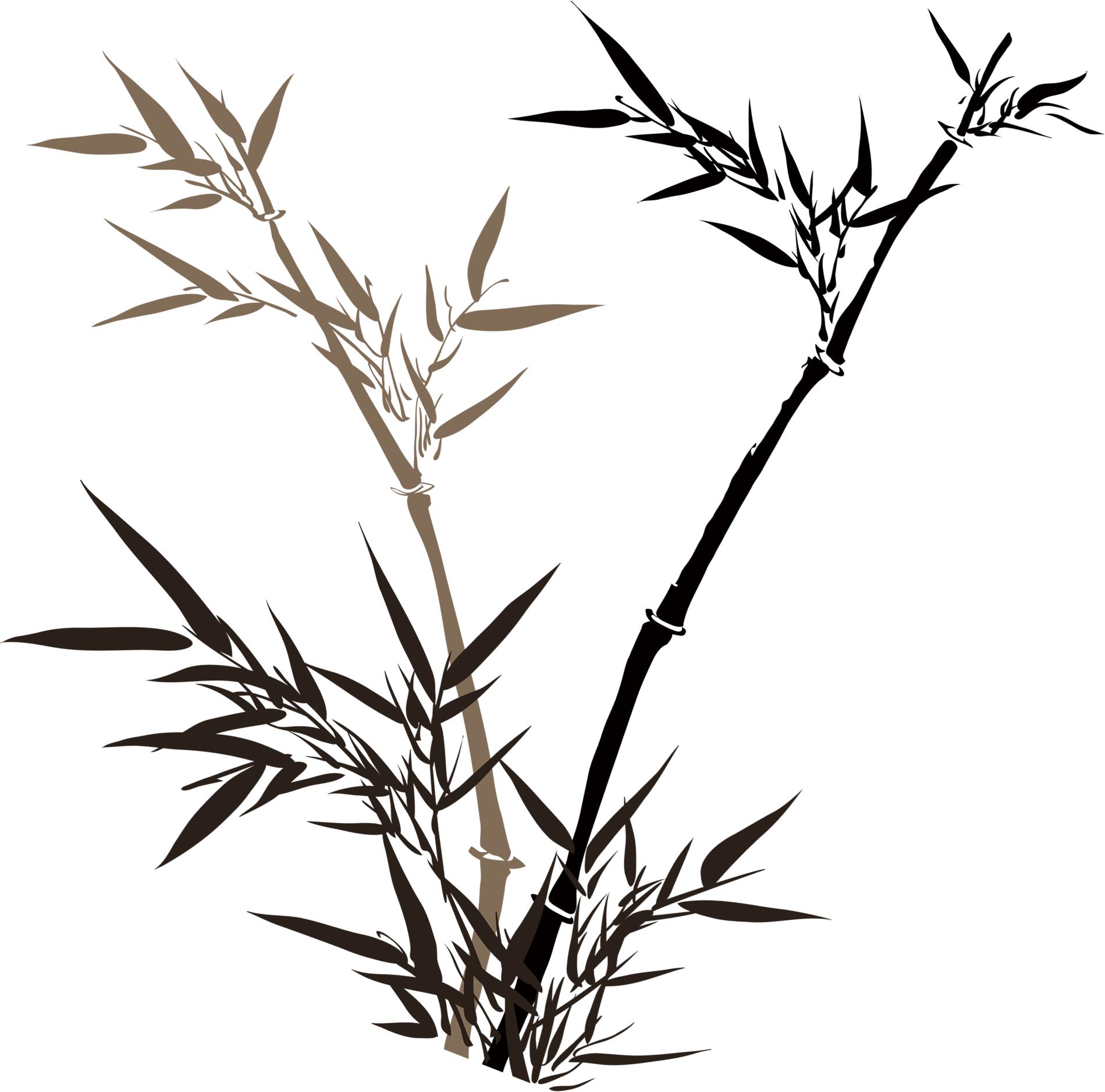 别愁没素材!记住这6个字,头条文章写不完