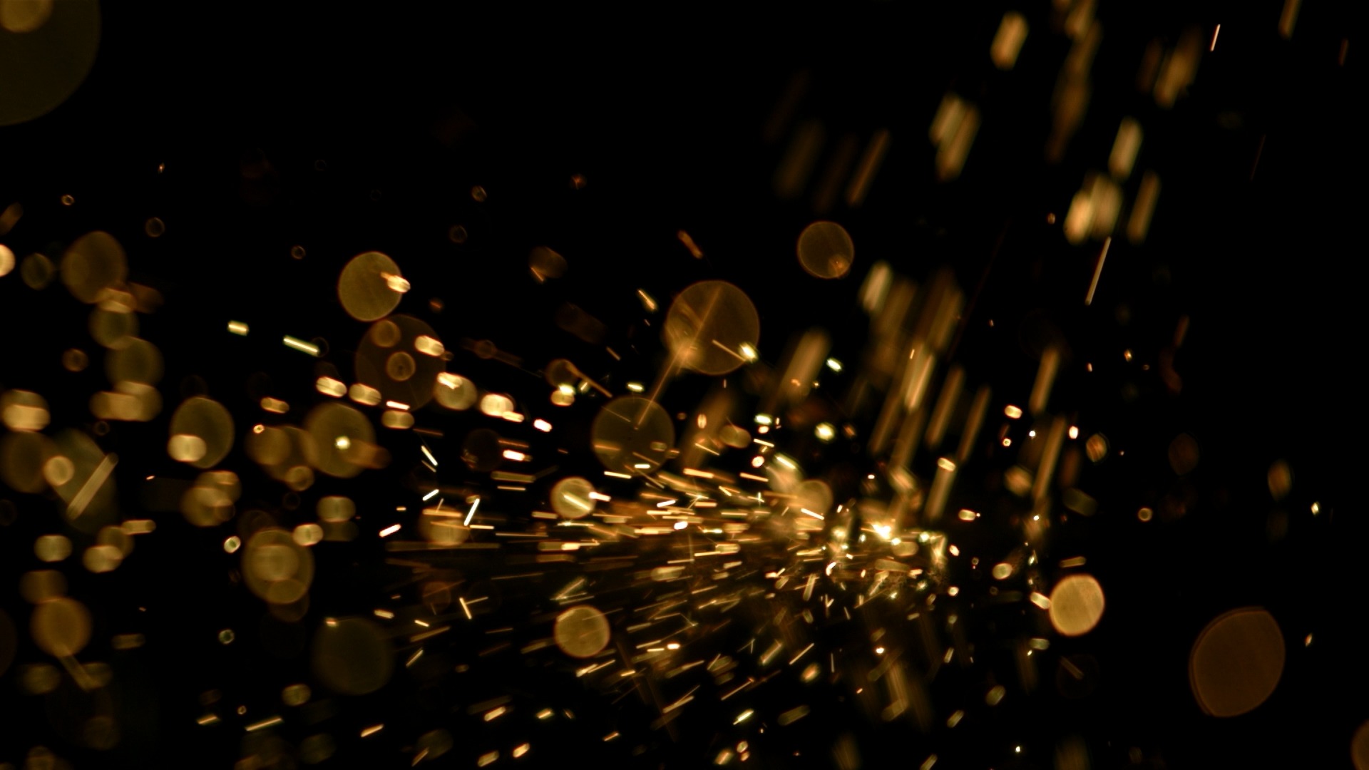 别愁没素材!记住这6个字,头条文章写不完