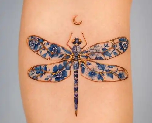 别愁没素材!记住这6个字,头条文章写不完