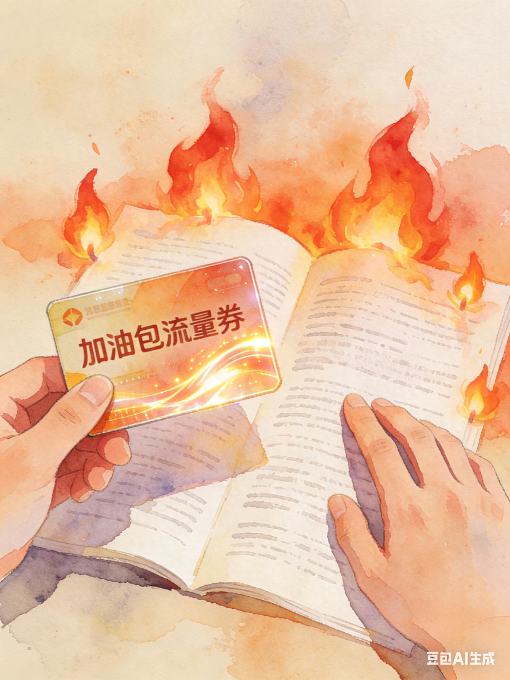 头条写作没流量？是因为你还不知道这个免费拿、高效用的官方工具