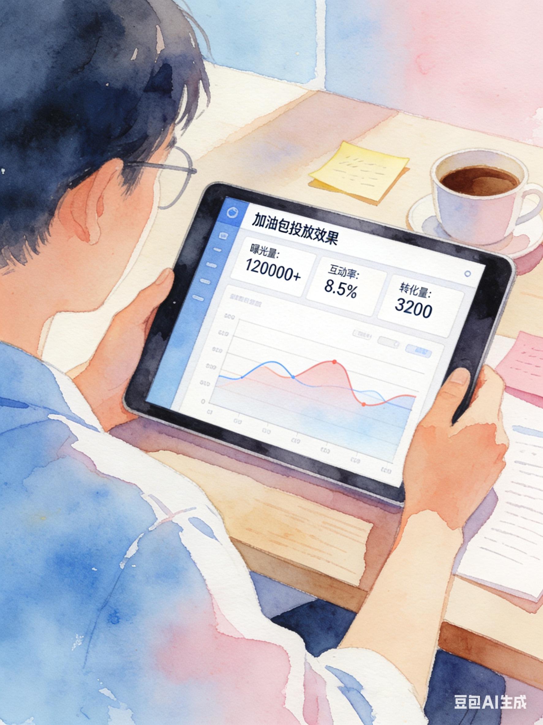 头条写作没流量？是因为你还不知道这个免费拿、高效用的官方工具