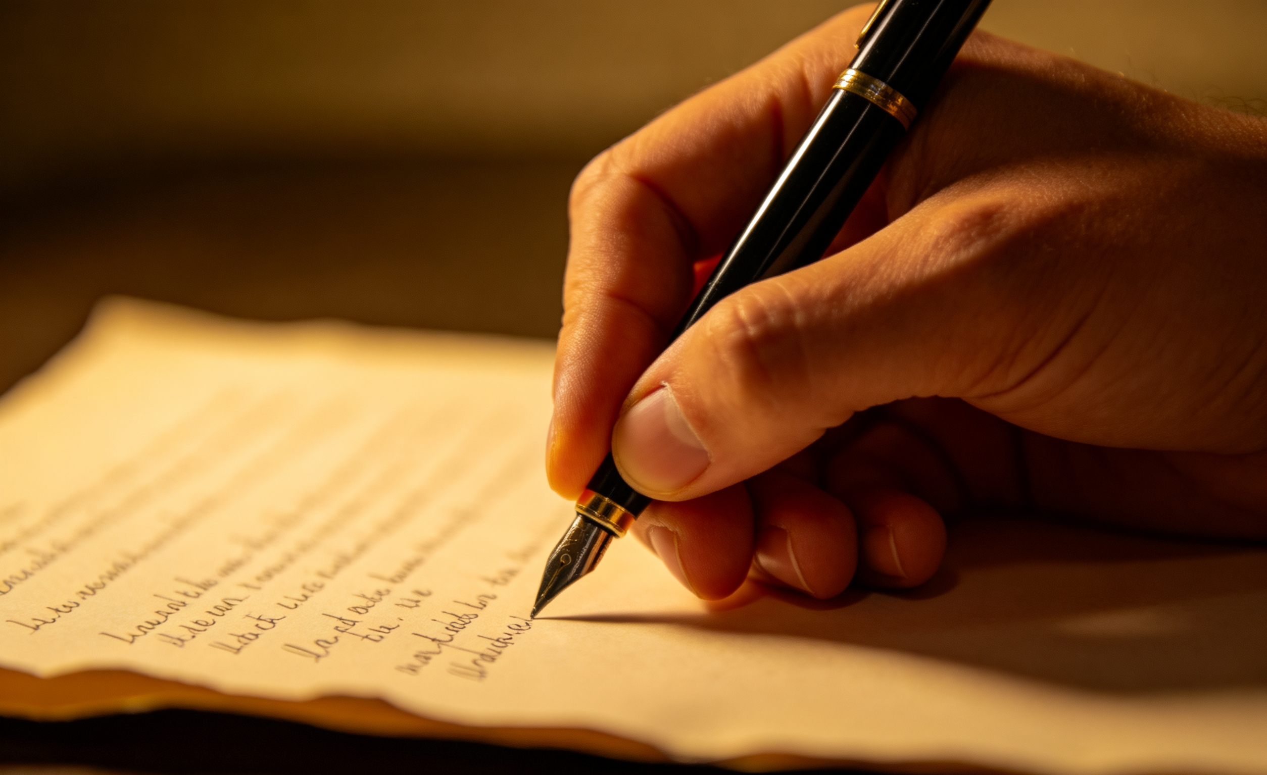 如何利用AI辅助创作，让你的文章高质、原创、具有个人风格？