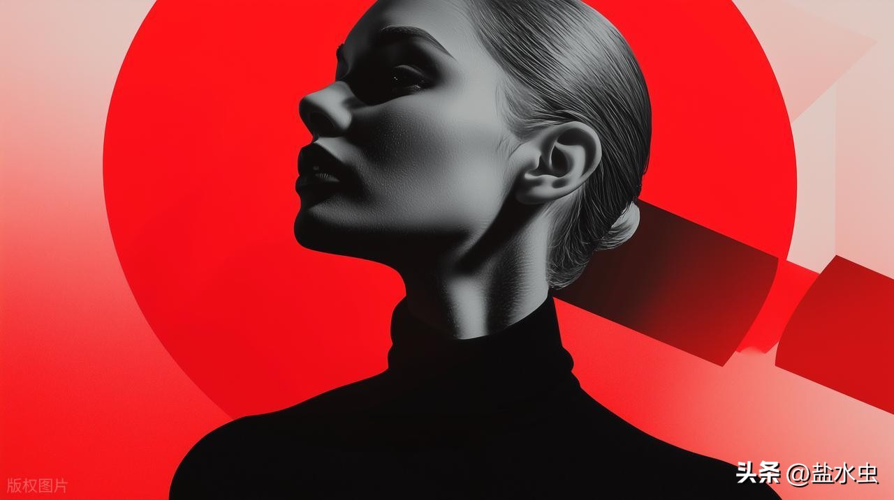 写头条没流量、没收益，继续坚持还是及时止损？今天必须弄清楚！