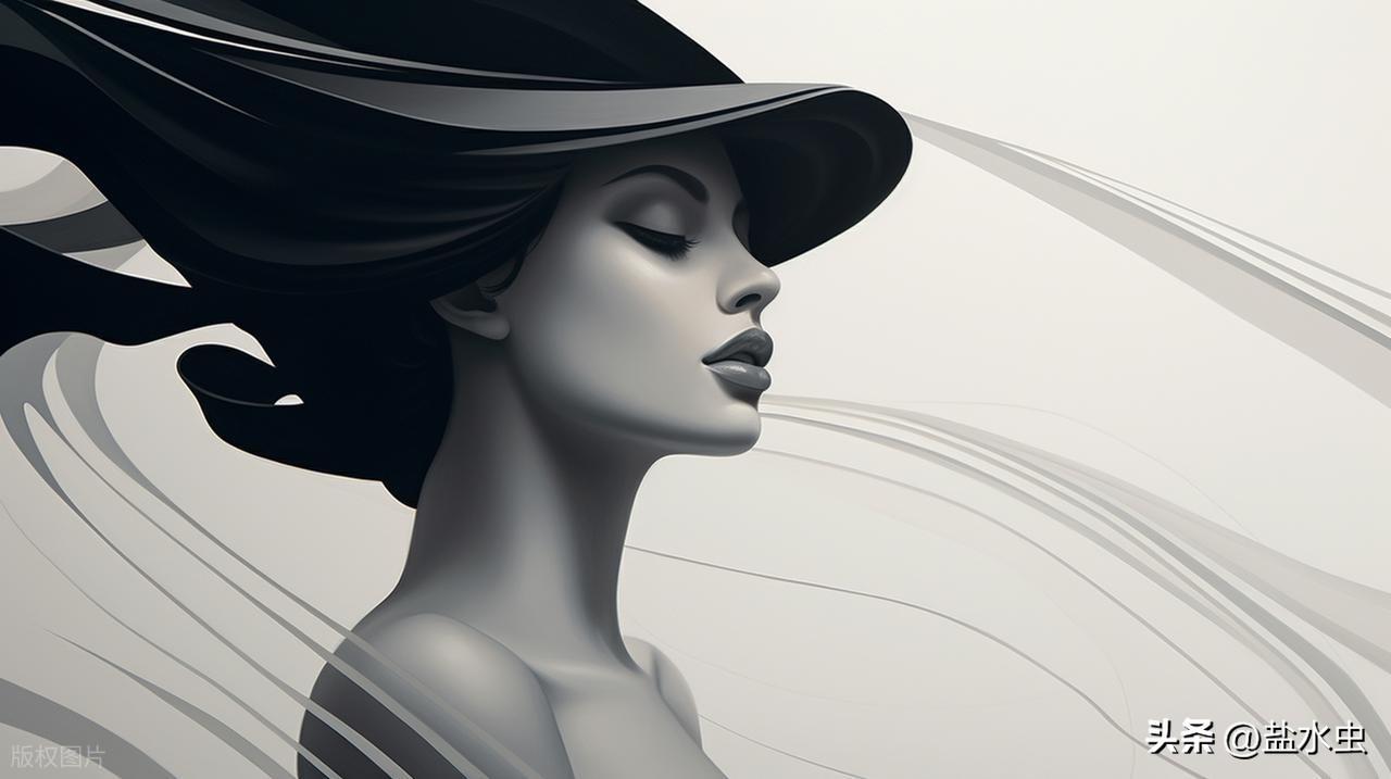 写头条没流量、没收益，继续坚持还是及时止损？今天必须弄清楚！