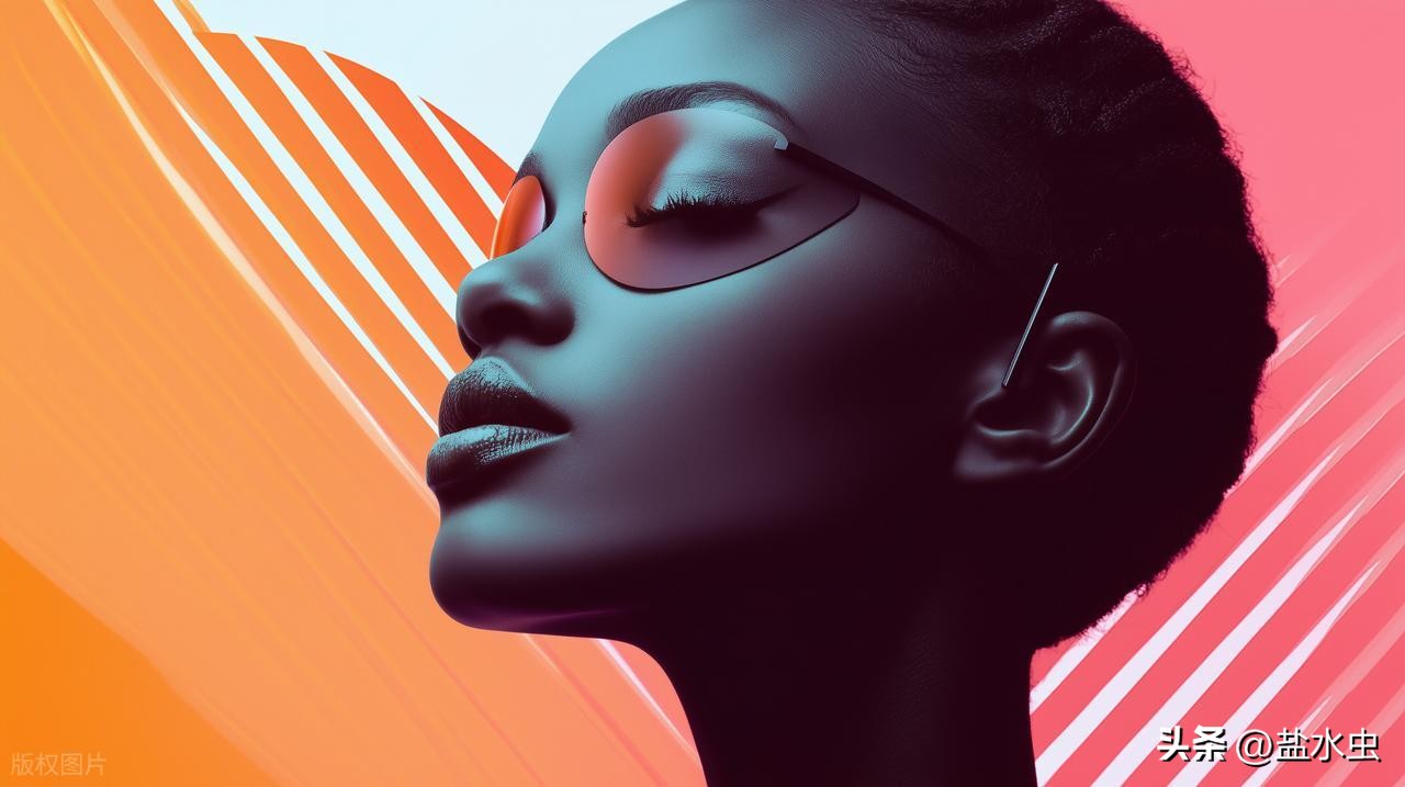 写头条没流量、没收益，继续坚持还是及时止损？今天必须弄清楚！