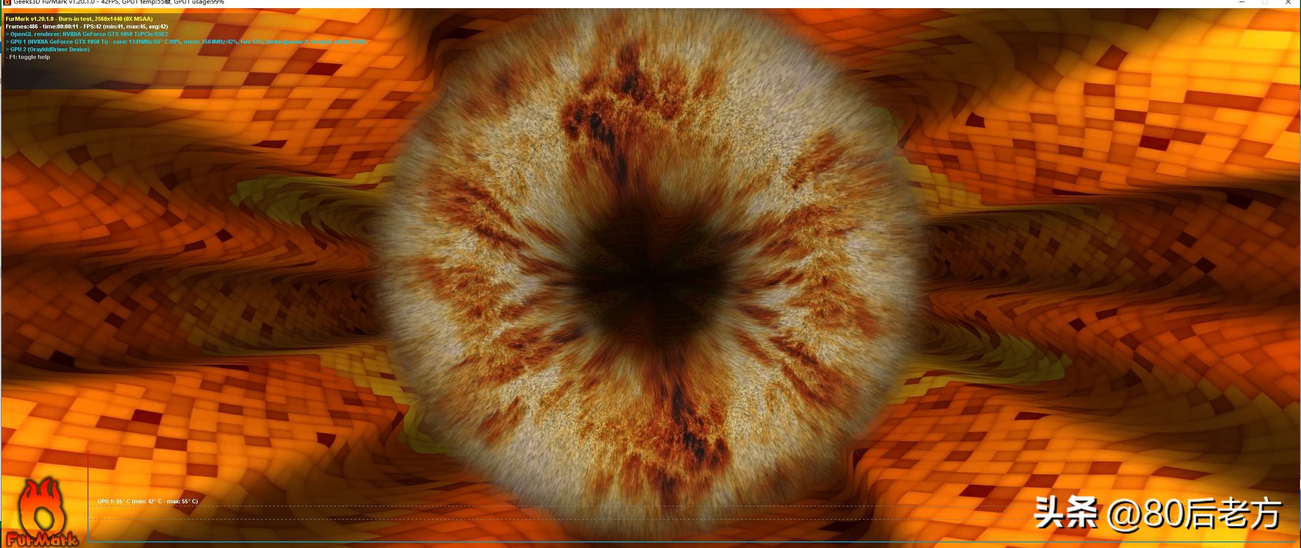 显卡驱动安装5大避坑指南，90%用户都踩过这些坑