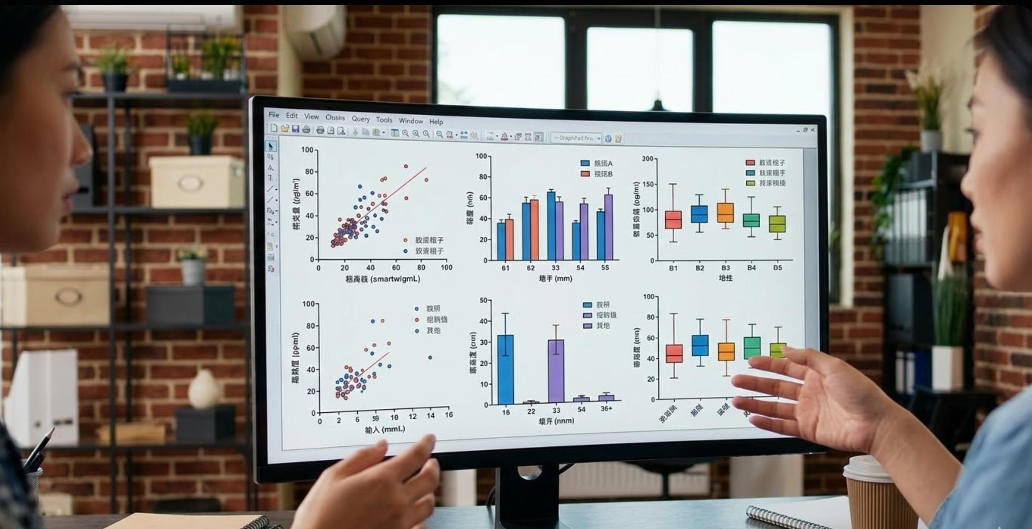 发表论文哪个靠谱