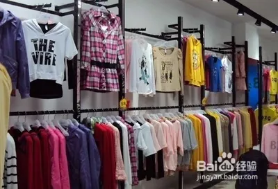 史上最实用的砍价技巧