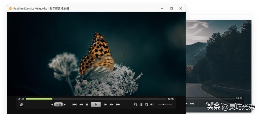 那些年，我们用过最好的视频播放器